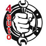 Автосервис 4AUTO