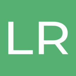 LR-West