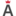 AutoCrown