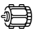 АМГ