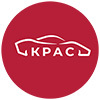 Автоцентр КРАС
