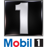 Мобил 1 Центр
