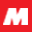 Motul Garage