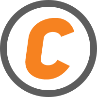 СТО Славянка