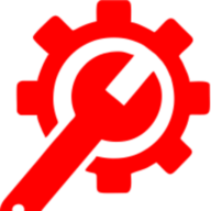 Автосервис Autoremdom