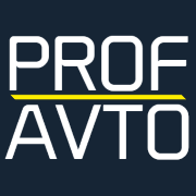 Автосервис ПрофАвто