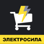 Все для СТО