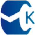 Кузовщик