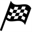 PITER MOTORS