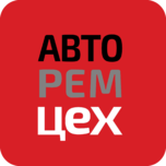 ООО «МЕТАДРОН»