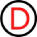 Drive Service
