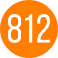 Kolesa812