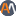 Автомагия