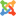 Stardust Center