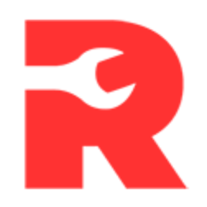 RestoreCar