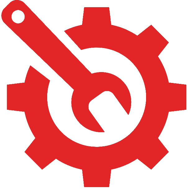 AKPP DSG SERVICE logo