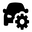 Автосервис MakeCar