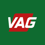 VAG Автосервис – OTVAGA