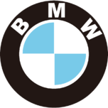 BM-Club