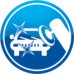 Автомойка и студия детейлинга АТП-15
