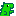 StoVesta
