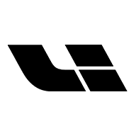 Li Auto Std