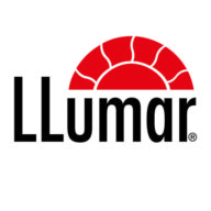 LLumar Center