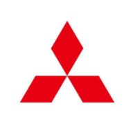 Автосервис Mitsubishi СПб