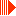 S Autoservice