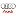 Audi Point logo