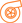 КТСервис