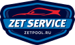 Zet Service
