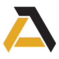 Audi-сервис «AserviceSPB» logo