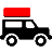 BagazhMag