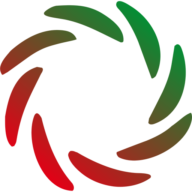 Эффективные технологии logo