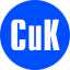 ЗАО «Сава и К»