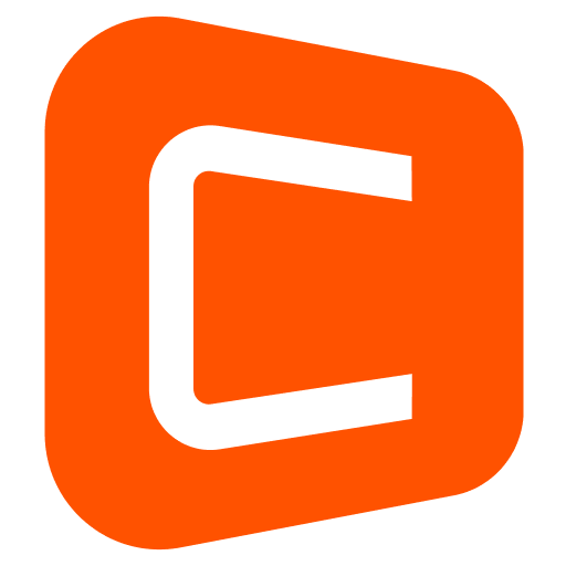 Ситилинк