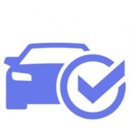 АвтоЭкс-групп
