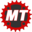 MT-Car
