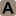 Автосервис AutoWeb