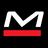 Автосервис Киров Механика