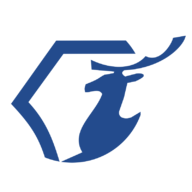Автосервис плюс Екатеринбург