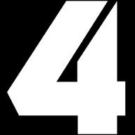 Клуб 4х4