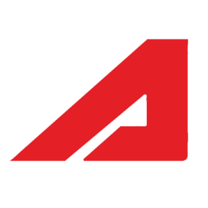Автосервис «Алеко»