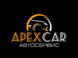 Apex Car