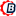 Витанд-Автосервис