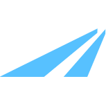 Фастарыч