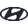 Регион 62