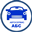 Автосервис Белая станция