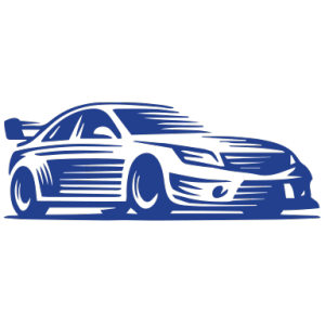 Автобокс63